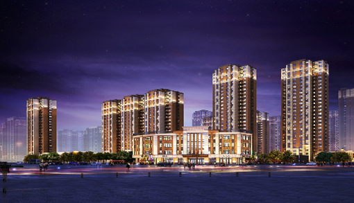 北京首開(kāi)華潤(rùn)城c.jpg 北京首開(kāi)華潤(rùn)城c.jpg