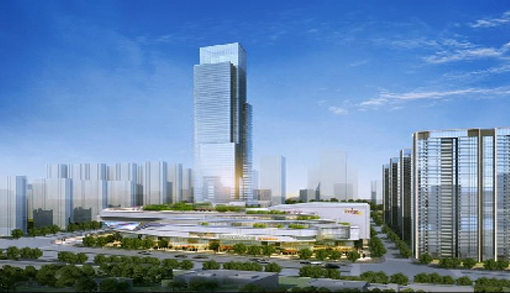 杭州【2018】40號地塊城北萬象城c.jpg 杭州【2018】40號地塊城北萬象城c.jpg