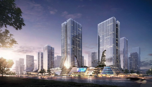 珠海橫琴萬(wàn)象世界二期項(xiàng)目c.jpg 珠海橫琴萬(wàn)象世界二期項(xiàng)目c.jpg