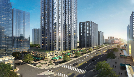 南寧東寫字樓c.jpg 南寧東寫字樓c.jpg