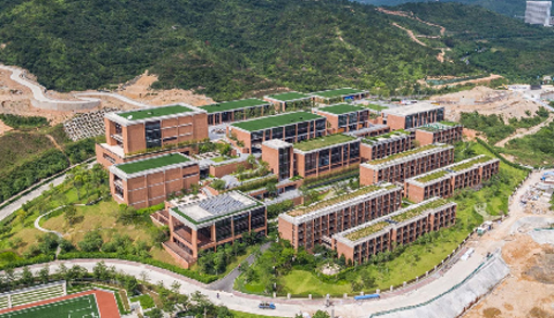 河北白洋淀華潤大學(xué)城項(xiàng)目c.jpg 河北白洋淀華潤大學(xué)城項(xiàng)目c.jpg