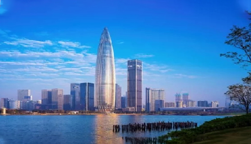 深圳華潤(rùn)總部大廈c.jpg 深圳華潤(rùn)總部大廈c.jpg