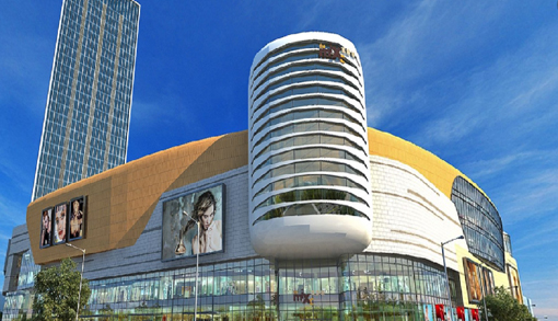 濟南華潤中心萬象城項目C.jpg 濟南華潤中心萬象城項目C.jpg