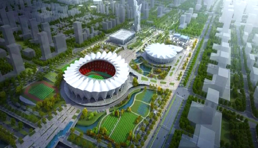 西安奧林匹克體育中心項目c.jpg