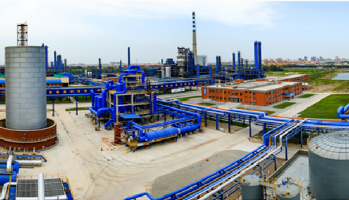 墾利石化項目c.jpg 墾利石化項目c.jpg