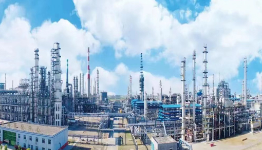 東粵環(huán)保.jpg 東粵環(huán)保.jpg