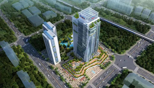 濱海魯青石化c.jpg 濱海魯青石化c.jpg